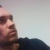 CEO, ClickFlow - Website Traffic Building & Web Conversion