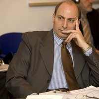 Ramin Jahanbegloo (@rjahanbegloo) 's Twitter Profile