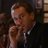 Vincent71623958's profile image