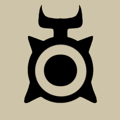 DLE0ART's profile image