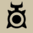 DLE0ART's profile image