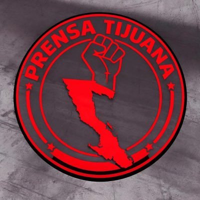 PrensaTijuana