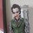 VinciusCae83088's profile image