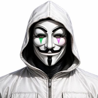 Genvee3's profile picture. Graphic Artist, 🕸️ 3 Dev.  My Obsession? knowledge & Growth.