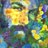 Gerve471Van's profile image