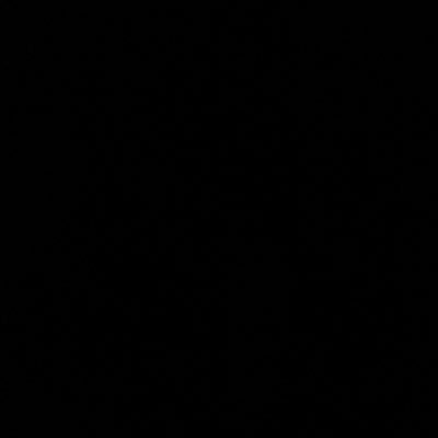 meymonsahab560's profile image