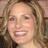 SarahVanier's profile image