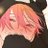 matepcu's profile image