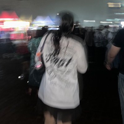waitingyouW's profile picture. akun preloved gado-gado😽🫶🏻