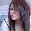 Carly Louise - @CarlyDevlin - Twitter