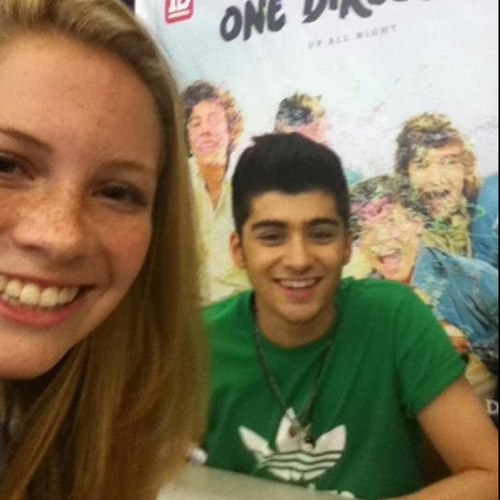 BadBoiMalik's profile picture. you can't change how people feel about you, so don't try. just try to live your life & be happy.