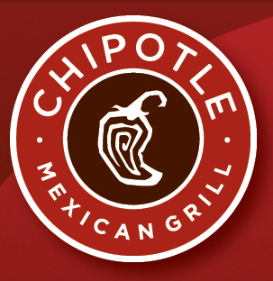 Enter to Win A Chipotle  Gift Card http://t.co/xTokRvSoPW