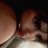 Mnr0s's profile image