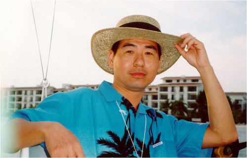 SimonLe89222393's profile picture. Trade internationally for electronic components. Hard working, motivated, creative and solution seeker. Love to dance, golf, movie, music & travel.