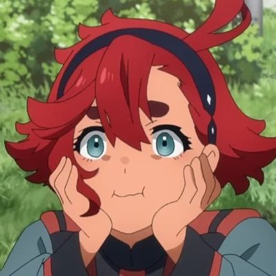 ⚢ Levya Eternal | Vĩnh Hằng | 光雨 ⚢ (Comm open)