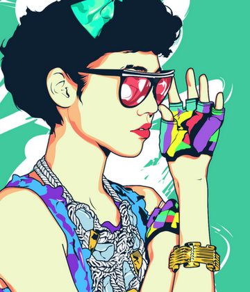 Spree_spree's profile picture. 