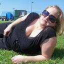 Sara Devlin - @glorygirlSara - Twitter