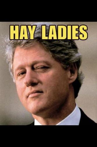 JBLikesItRough's profile picture. 