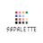 98Palette's profile image