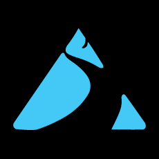 2ndAscent's profile picture. The biggest little outdoor shop for all things outside! Located in Seattle, Washington.