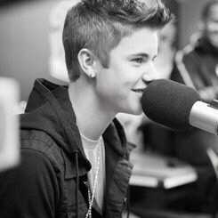 #teambieber all the way...#neversaynever...#Belive...#Swaggie...and #Justinswaggsosick