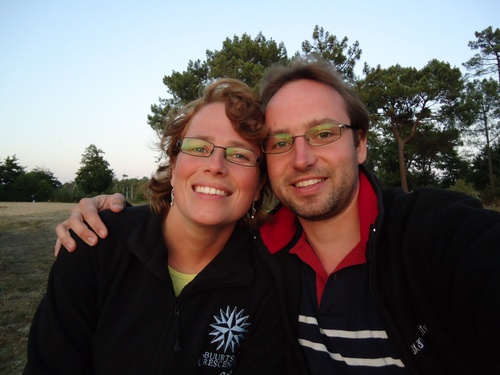 JeroenVreeken's profile picture. 