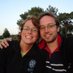 Jeroen Vreeken (@jeroenvreeken) Twitter profile photo