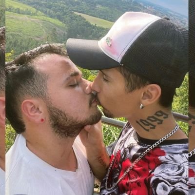 19y🏳️‍🌈
SC 🇧🇷