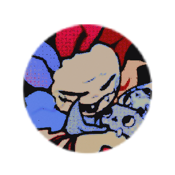 ‍ ‍ ‍‍ ‍ՙ‍ ‍ ✿ ‍ ‍‍ ‍﹉‍ ‍ ‍‍ ‍𝑑┈ᴬᴺᴰʸ ‍ ‍‍.ᐟ