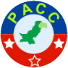 pacc_ca's profile picture. Pakistani American Culture Center - Educating and promoting Pakistani languages, literature, history, and culture.