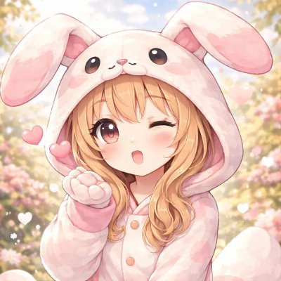 StephenSmi80016's profile picture. ⭐➡Artisan Aura🖤
⭐➡ Graphic designer, Illustrator, 2D/3DAnimator, FurryArtist, Vtuber Artist, rigging models..! 🎨💕
#Discord stephensmith21.
DM's Open!!💌