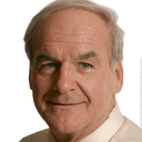 Robert Veillette - @brilliant_bob - Twitter