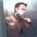 Derrick Rawlings - @jacks_konchenss - Twitter