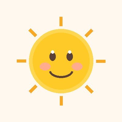知的障害・発達凸凹の子を育てるママ🌱 毎日試行錯誤しながら、同じように悩む親御さんの役に立てる情報を発信しています。ブログも書いています☀️