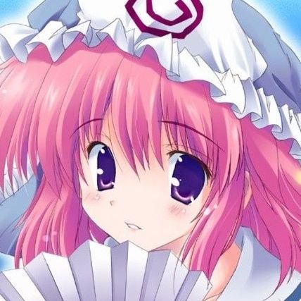 Iwindol's profile picture. Veggie's hfjone alt