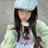luvyouttw's profile image