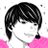 towa46114539059's profile image