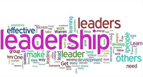 Official Twitter for the Santa Fe Community College Student Ambassadors. Leadership in action.