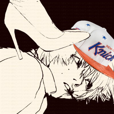 stenz* 『 𝙳𝙻𝚂 』