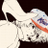 PERI0DIC's profile image