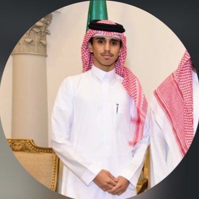 فارس الغشام