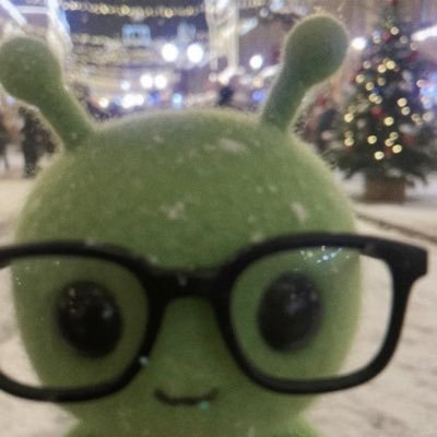 sillybillydillydally🪻