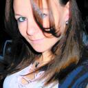 Danielle Chubb - @hotmilf25 - Twitter