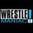 WrestleManiac_0's profile image