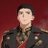 kanzwafir's profile image