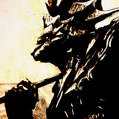 𝐊𝐍𝐈𝐆𝐇𝐓 𝐀𝐓𝐑𝐄𝐔𝐒.