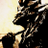 THYLI0NSCLAW's profile image
