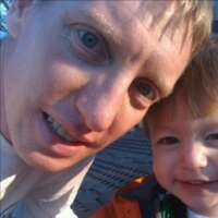 RyanJAnderson20's profile picture. 