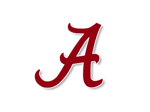 ErikHurter's profile picture. 