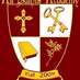 All Saints Academy (@allsaintspar) Twitter profile photo